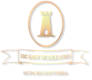 disanmarzano logo